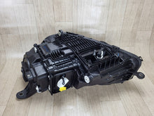 Laden Sie das Bild in den Galerie-Viewer, Frontscheinwerfer Mercedes-Benz Gle 1679068409 LED Rechts Scheinwerfer Headlight SCH1587305276ix