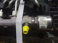 Laden Sie das Bild in den Galerie-Viewer, Motor Skoda Octavia IV DTR DTRD 2.0 TDI 116PS 85kW 2021 Diesel Engine Unkomplett MOT5167827411da