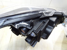 Laden Sie das Bild in den Galerie-Viewer, Frontscheinwerfer Toyota Corolla 8111012N70 Rechts Scheinwerfer Headlight SCH4226108077ci