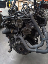 Laden Sie das Bild in den Galerie-Viewer, Motor Renault Trafic II M9R782 2.0 DCI Diesel Engine Unkomplett