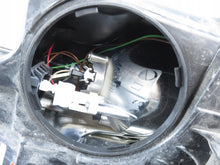 Laden Sie das Bild in den Galerie-Viewer, Frontscheinwerfer Ford Fiesta I 8A61-13W030-CH Links Scheinwerfer Headlight SCH2105279584hr