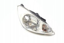 Load image into Gallery viewer, Frontscheinwerfer Hyundai I10 92102-0X0 Rechts Scheinwerfer Headlight