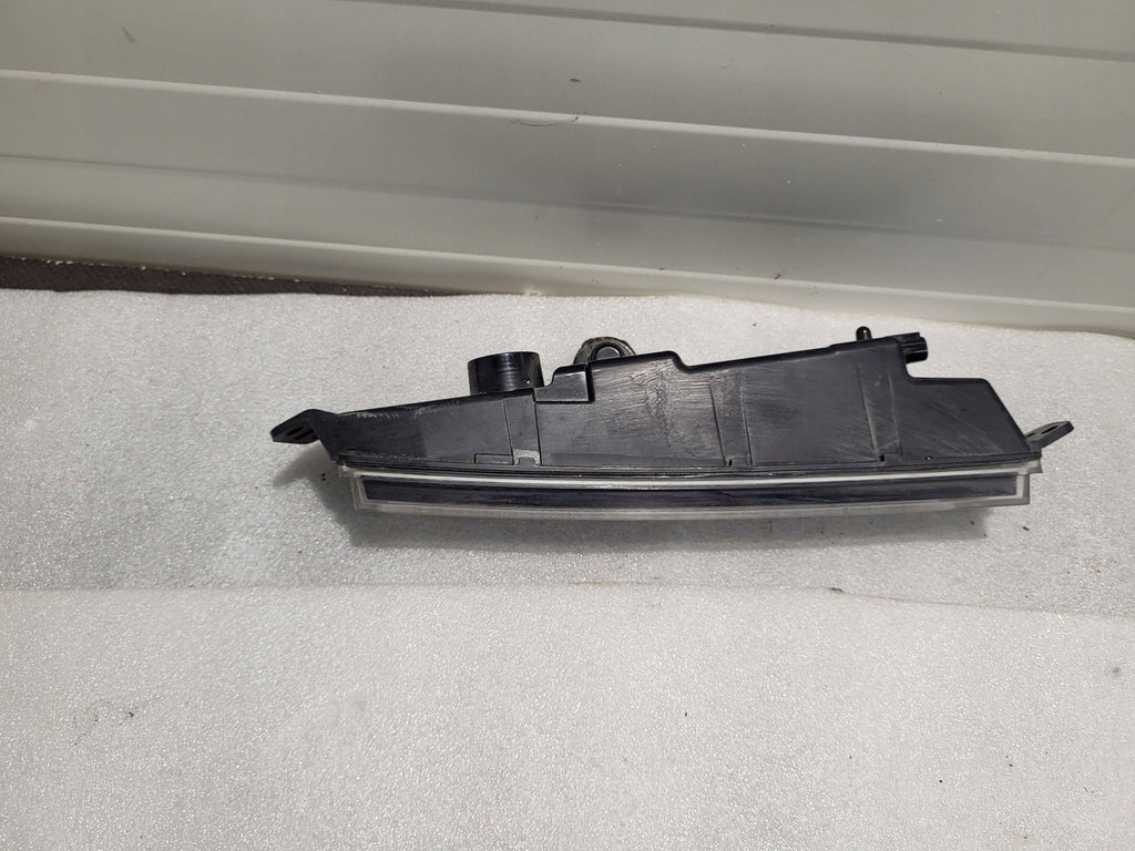 Frontscheinwerfer Honda Cr-V W3742 Rechts Scheinwerfer Headlight SCH2282226839ey