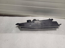 Laden Sie das Bild in den Galerie-Viewer, Frontscheinwerfer Honda Cr-V W3742 Rechts Scheinwerfer Headlight SCH2282226839ey