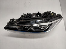Laden Sie das Bild in den Galerie-Viewer, Frontscheinwerfer BMW G22 G23 G26 5A19351-04 Full LED Links Headlight SCH5629275364yu