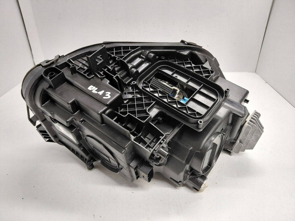 Frontscheinwerfer Mercedes-Benz W247 A2479068901 Links Scheinwerfer Headlight SCH6681898849dc