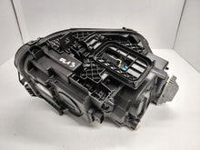 Load image into Gallery viewer, Frontscheinwerfer Mercedes-Benz W247 A2479068901 Links Scheinwerfer Headlight SCH6681898849dc