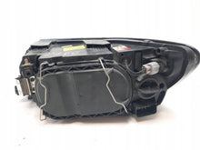 Load image into Gallery viewer, Frontscheinwerfer Volvo V50 30744682 Rechts Scheinwerfer Headlight SCH7238497181ch