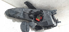 Load image into Gallery viewer, Frontscheinwerfer Citroën C6 9660983380 Xenon Links Scheinwerfer Headlight