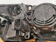 Load image into Gallery viewer, Frontscheinwerfer Renault Megane II 89312730 Links Scheinwerfer Headlight