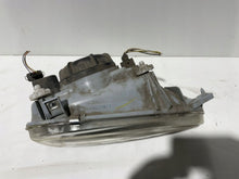 Load image into Gallery viewer, Frontscheinwerfer VW Golf IV ARO16266 Rechts Scheinwerfer Headlight SCH2730375125xz