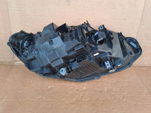 Load image into Gallery viewer, Frontscheinwerfer BMW 4 F36 F32 F33 7498919-02 LED Links Scheinwerfer Headlight SCH5141199907ce