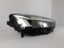 Load image into Gallery viewer, Frontscheinwerfer Audi A5 8W6941040 LED Rechts Scheinwerfer Headlight SCH2320990864mf