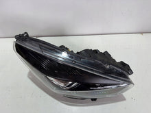 Load image into Gallery viewer, Frontscheinwerfer Ford Kuga GV4113D154EG Xenon Rechts Scheinwerfer Headlight SCH6662105878co