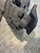 Laden Sie das Bild in den Galerie-Viewer, Frontscheinwerfer Peugeot II 208 9833036180 LED Rechts Scheinwerfer Headlight SCH9396963635xa