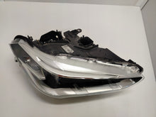 Laden Sie das Bild in den Galerie-Viewer, Frontscheinwerfer BMW X1 F48 7193708 Full LED Rechts Scheinwerfer Headlight SCH8388855077sp