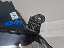 Laden Sie das Bild in den Galerie-Viewer, Frontscheinwerfer BMW X3 F25 7217294 Xenon Rechts Scheinwerfer Headlight SCH5697903543dl