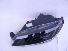 Load image into Gallery viewer, Frontscheinwerfer Skoda Superb III 3V1941015B Xenon Links Scheinwerfer Headlight