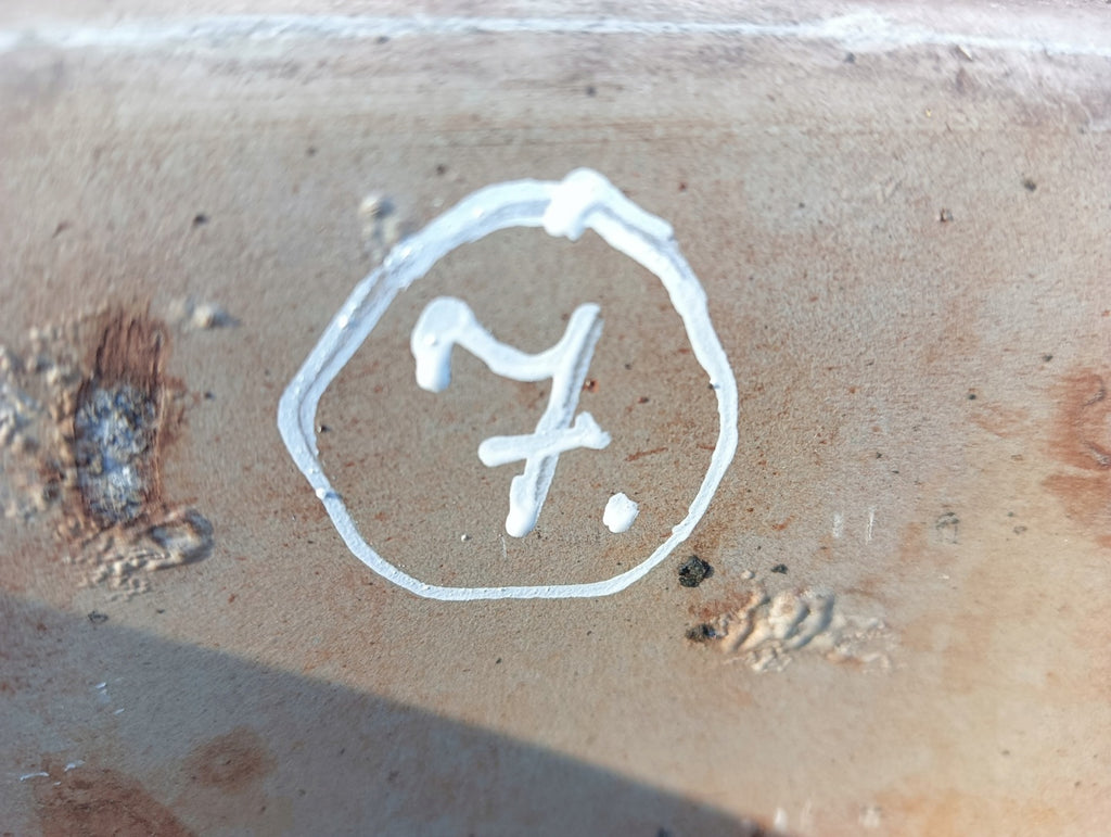 1x Alufelge 17 Zoll 7.5" 5x108 2R83-1007-CA Jaguar Rim Wheel FEL4343216003cl