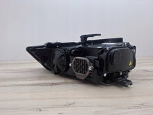 Laden Sie das Bild in den Galerie-Viewer, Frontscheinwerfer Audi Q3 8U0941006C Rechts Scheinwerfer Headlight SCH3546311873lu