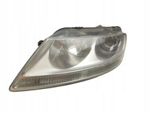 Load image into Gallery viewer, Frontscheinwerfer VW Phaeton 3D1941015L Xenon Links Scheinwerfer Headlight SCH2329316908ii