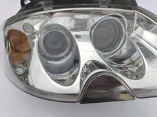 Load image into Gallery viewer, Frontscheinwerfer Maserati Quattroporte I Rechts Scheinwerfer Headlight SCH4694840065kf