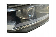 Load image into Gallery viewer, Frontscheinwerfer VW Touran 5TB941005A 030129920100 Links Scheinwerfer Headlight SCH7574742732qq