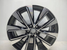 Load image into Gallery viewer, 1x Alufelge 19 Zoll 5x114.3 403004862R Renault Rim Wheel FEL3277736707zh