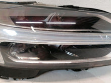 Load image into Gallery viewer, Frontscheinwerfer Volvo Xc60 31420412 LED Rechts Scheinwerfer Headlight SCH8770876875hh