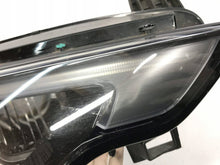 Laden Sie das Bild in den Galerie-Viewer, Frontscheinwerfer Fiat Tipo 5219824400 Rechts Scheinwerfer Headlight SCH4911078033fz