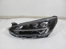 Load image into Gallery viewer, Frontscheinwerfer Ford Focus JX7B-13E015-CE LED Links Scheinwerfer Headlight SCH4642071530ql