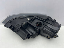 Laden Sie das Bild in den Galerie-Viewer, Frontscheinwerfer VW Polo 6R1941031D LED Links Scheinwerfer Headlight SCH7141382060xj
