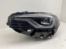 Laden Sie das Bild in den Galerie-Viewer, Frontscheinwerfer BMW 9501487-01 LED Links Scheinwerfer Headlight SCH6350707966jc