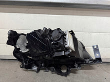 Laden Sie das Bild in den Galerie-Viewer, Frontscheinwerfer BMW 3 E91 E90 7202583 7202584 Ein Satz Scheinwerfer Headlight SCH9172398168nu