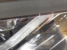 Laden Sie das Bild in den Galerie-Viewer, Frontscheinwerfer Skoda Octavia IV 5E4941015 LED Links Scheinwerfer Headlight SCH9590975154qe