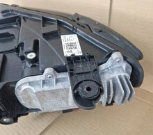 Load image into Gallery viewer, Frontscheinwerfer VW T-Roc 2GA941036AH Full LED Rechts Scheinwerfer Headlight