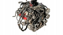 Load image into Gallery viewer, Motor Audi Q5 CALB CAL 3.2 199kW Benzin Engine Unkomplett MOT3351508124zr