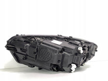 Laden Sie das Bild in den Galerie-Viewer, Frontscheinwerfer Mercedes-Benz Cla X118 C118 A1189061401 Links Headlight SCH8649771109vr