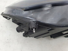 Laden Sie das Bild in den Galerie-Viewer, Frontscheinwerfer Ford Focus 14022247890 Full LED Rechts Scheinwerfer Headlight SCH1665598725rv