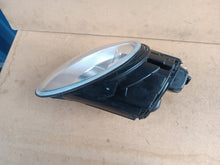 Laden Sie das Bild in den Galerie-Viewer, Frontscheinwerfer VW New Beetle 1C0941005M Links Scheinwerfer Headlight