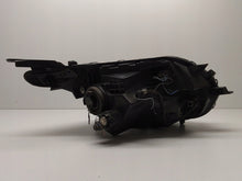 Laden Sie das Bild in den Galerie-Viewer, Frontscheinwerfer Mitsubishi L200 L200-LH-ORYG1 Links Scheinwerfer Headlight