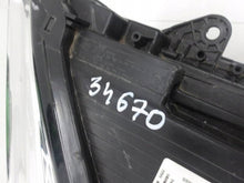 Load image into Gallery viewer, Frontscheinwerfer Opel Grandland X YQ00349980 LED Links Scheinwerfer Headlight SCH7631844066jz