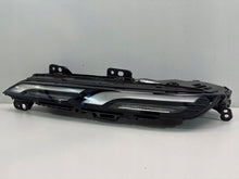Laden Sie das Bild in den Galerie-Viewer, Frontscheinwerfer BMW 7 9450079 Links Scheinwerfer Headlight SCH6627080318kn