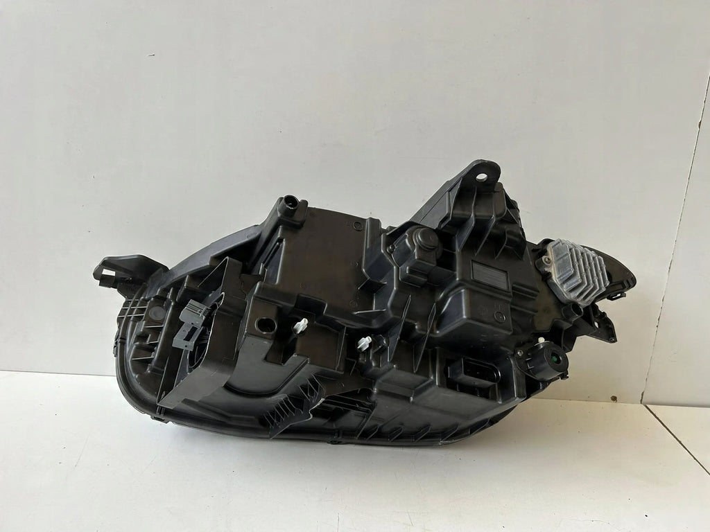 Frontscheinwerfer Volvo Xc90 32404716 Rechts Scheinwerfer Headlight