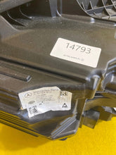 Load image into Gallery viewer, Frontscheinwerfer Mercedes-Benz W247 A2479063804 LED Rechts Headlight SCH5135436267gi