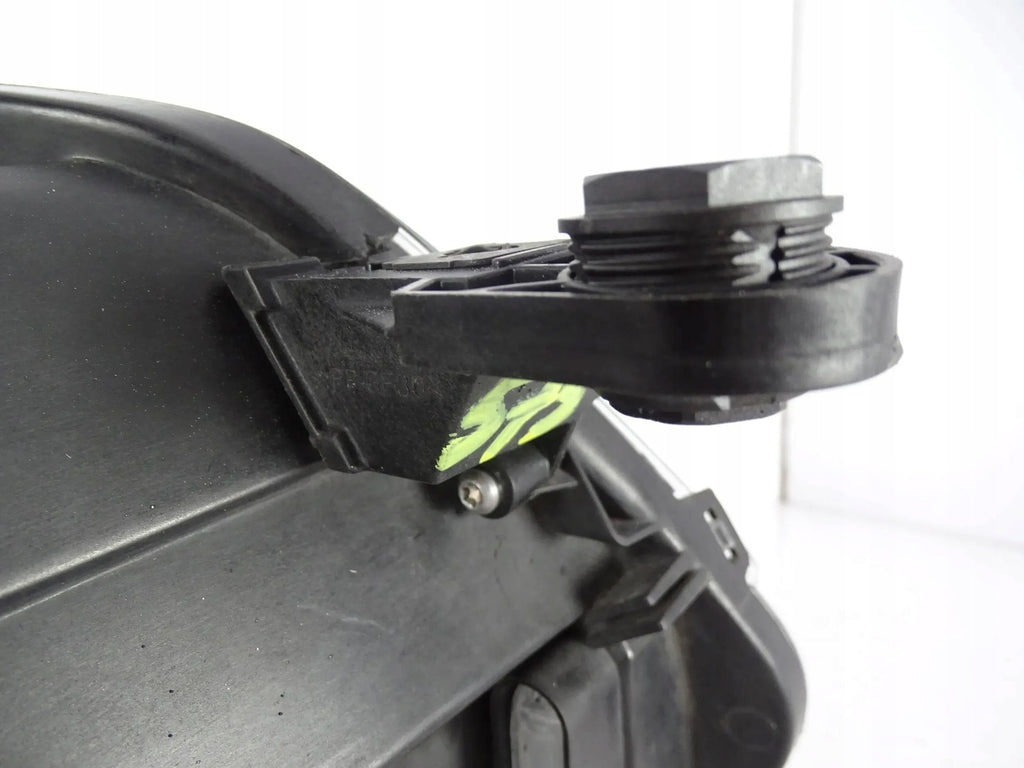 Frontscheinwerfer Seat Ateca 576941007 Ein Stück (Rechts oder Links) Headlight