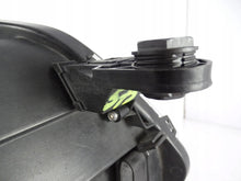 Laden Sie das Bild in den Galerie-Viewer, Frontscheinwerfer Seat Ateca 576941007 Ein Stück (Rechts oder Links) Headlight