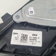 Load image into Gallery viewer, Frontscheinwerfer BMW X2 F39 5A29E95 LED Links Scheinwerfer Headlight SCH9266163534ei