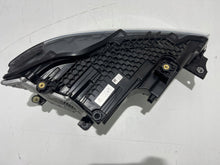 Load image into Gallery viewer, Frontscheinwerfer VW Caddy 2K8941035 Full LED Links Scheinwerfer Headlight SCH3502394500tq