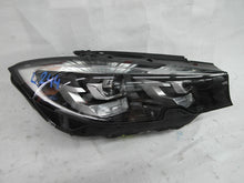 Load image into Gallery viewer, Frontscheinwerfer BMW 3 G21 G20 9481696-08LL Full LED Rechts Headlight SCH9233103280tk